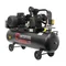 Компресор ремінний 100 л 600 л/хв. 3 циліндра Intertool PT-0036