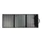 Портативна сонячна панель 60W PRO-SP60W PROTESTER PRO-SP60W Портативна сонячна панель 60W PRO-SP60W PROTESTER PRO-SP60W