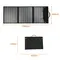 Портативна сонячна панель 60W PRO-SP60W PROTESTER PRO-SP60W Портативна сонячна панель 60W PRO-SP60W PROTESTER PRO-SP60W