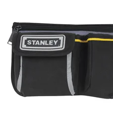 Поясна сумка (24x15.5х6см) STANLEY 1-96-179
