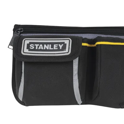 Поясна сумка (24x15.5х6см) STANLEY 1-96-179