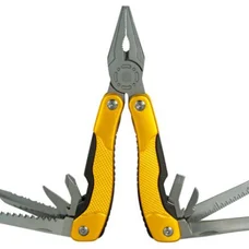 Мультиінструмент STANLEY 12 в 1 STHT0-28111
