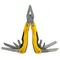 Мультиінструмент STANLEY 12 в 1 STHT0-28111