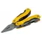 Мультиінструмент STANLEY 12 в 1 STHT0-28111