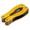 Мультиінструмент STANLEY 12 в 1 STHT0-28111