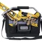 Сумка для інструменту відкрита Stanley 16" (25.1x44.7x27.7см) 1-96-182