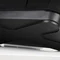 Сумка для інструменту відкрита Stanley 16" (25.1x44.7x27.7см) 1-96-182