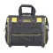 Сумка на колесах інструментальна 50х36х41см STANLEY FATMAX FMST1-80148
