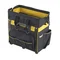 Сумка на колесах інструментальна 50х36х41см STANLEY FATMAX FMST1-80148