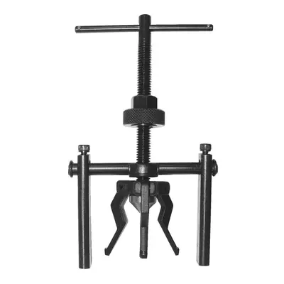 Знімач підшипників внутрішній 12-38мм CrV ULTRA