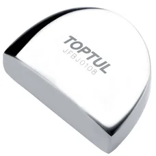 Пристосування для рихтування кузова автомобіля TOPTUL JFBJ0108
