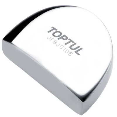 Пристосування для рихтування кузова автомобіля TOPTUL JFBJ0108
