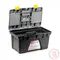 Ящик для інструменту 26.5" 670*393*370мм Ящик для інструменту 26.5" 670*393*370мм