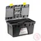 Ящик для інструменту 26.5" 670*393*370мм Ящик для інструменту 26.5" 670*393*370мм