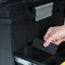Ящик інструментальний з висувною секцією 19" пластиковий STANLEY 1-70-316