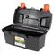 Інструментальний ящик 375×155×165мм GRAD (7406065)
