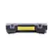 Пластиковий органайзер для метизів (29.5x6.5x21.5см) Sort Master Light STANLEY STST1-70720