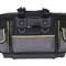 Сумка інструментальна професійна 50х33х31см FatMax Round Top STANLEY FMST1-70749