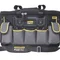 Сумка інструментальна професійна 50х33х31см FatMax Round Top STANLEY FMST1-70749