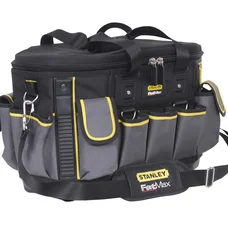 Сумка інструментальна професійна 50х33х31см FatMax Round Top STANLEY FMST1-70749