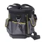 Сумка інструментальна професійна 50х33х31см FatMax Round Top STANLEY FMST1-70749