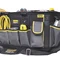 Сумка інструментальна професійна 50х33х31см FatMax Round Top STANLEY FMST1-70749