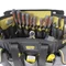 Сумка інструментальна професійна 50х33х31см FatMax Round Top STANLEY FMST1-70749