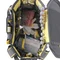 Сумка інструментальна професійна 50х33х31см FatMax Round Top STANLEY FMST1-70749