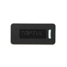 Лежак для ремонту авто TOPTUL 485x225x30mm JJ-M485