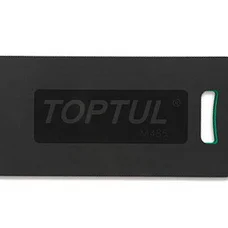 Лежак для ремонту авто TOPTUL 485x225x30mm JJ-M485