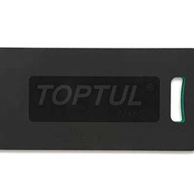 Лежак для ремонту авто TOPTUL 485x225x30mm JJ-M485