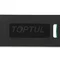Лежак для ремонту авто TOPTUL 485x225x30mm JJ-M485
