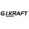 Верстат металевий 151x84x87 G. I. KRAFT GI37207