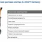Споттер для кузовного ремонту 380V, 5200A G. I. KRAFT GI12114-380
