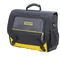 Сумка STANLEY універсальна з відділенням для ноутбука 42.5x15.5х32см FATMAX FMST1-80149
