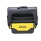 Сумка STANLEY універсальна з відділенням для ноутбука 42.5x15.5х32см FATMAX FMST1-80149