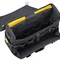Сумка STANLEY універсальна з відділенням для ноутбука 42.5x15.5х32см FATMAX FMST1-80149