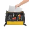 Сумка STANLEY універсальна з відділенням для ноутбука 42.5x15.5х32см FATMAX FMST1-80149