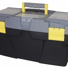 Інструментальний ящик STANLEY Mega Cantilever 40см 1-92-076
