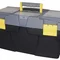 Інструментальний ящик STANLEY Mega Cantilever 40см 1-92-076