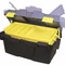 Інструментальний ящик STANLEY Mega Cantilever 40см 1-92-076