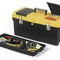 Інструментальний ящик STANLEY Mega Cantilever 40см 1-92-076
