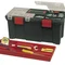 Переносний ящик для інструментів 50см 2 касетниці STANLEY 1-93-336