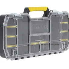 Органайзер для інструменту професійний (61x9.5х33см) STANLEY STST1-79203