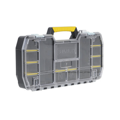 Органайзер для інструменту професійний (61x9.5х33см) STANLEY STST1-79203