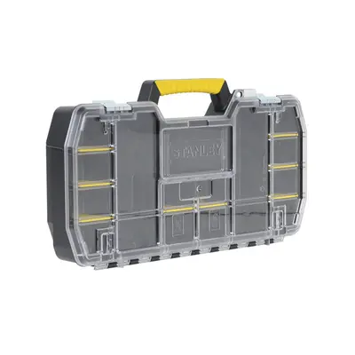 Органайзер для інструменту професійний (61x9.5х33см) STANLEY STST1-79203