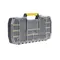 Органайзер для інструменту професійний (61x9.5х33см) STANLEY STST1-79203