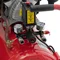 Компресор 50 л 350 л/хв Intertool PT-0004