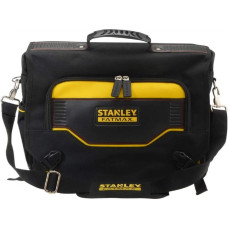 Сумка STANLEY універсальна з відділенням для ноутбука 42.5x15.5х32см FATMAX FMST1-80149