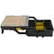 Органайзер для інструменту (касетниця) 40х30х13.7см SORTMASTER MULTILEVEL STANLEY STST1-75540